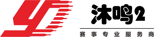 login_沐鸣2娱乐_【爱生活,玩沐鸣2娱乐】