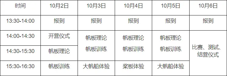 沐鸣2
