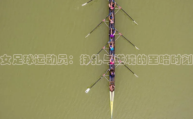 沐鸣2平台梯哥哥科技
