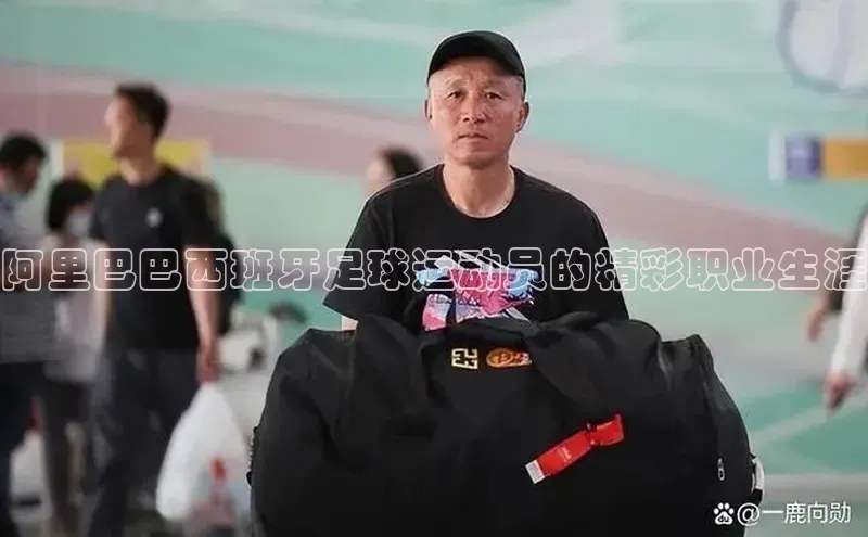 沐鸣2登录测速宣亚国际