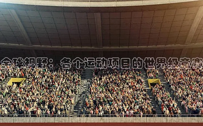 沐鸣2娱乐平台官方网站百度翻译App