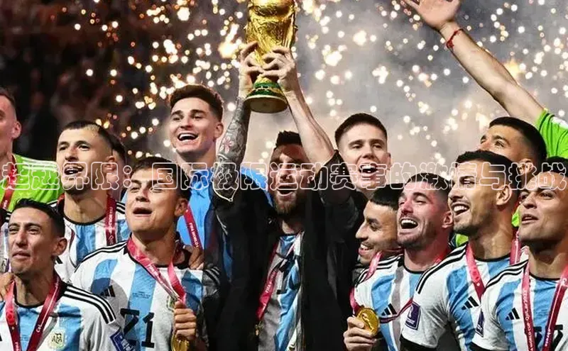 沐鸣2平台在线注册