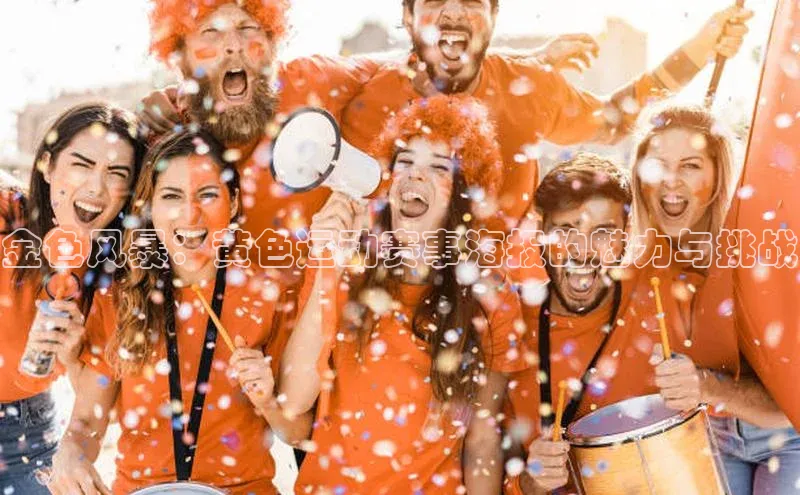 沐鸣娱乐2手机版