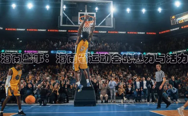 沐鸣娱乐2手机版