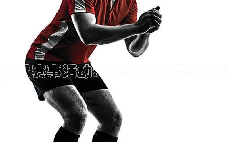 沐鸣2娱乐平台登录